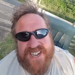 James Raggett - Facebook