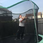 @jamesraggett_ - Instagram