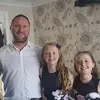 jim - @jamesraggett1 - TikTok