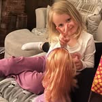 Michael James Raggett - @michaelraggett - Instagram
