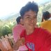 James MG Radin - Facebook
