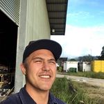 James Raglin - @lraglin - Instagram