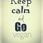 James Raglin - @james.raglin.161 - Instagram