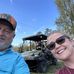 James Raglin - Facebook
