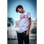 james - @_james__rahman - Instagram