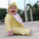 James Paul Rahman - @james.rahman.jr - Instagram