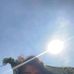 James Rahman - Facebook