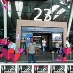 James Rahman - @rahman.james - Instagram