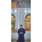 James Rahman - @jihan_vai__ - Instagram
