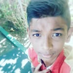 James Rahman - @mr_loony_loozar - Instagram
