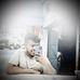 James Rahman - Facebook