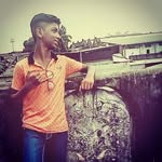 james rahman 17 - @mr__loony___loozer - Instagram