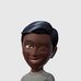 James Rahman - Facebook