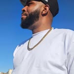James Rahman - @kingjames.87 - Instagram