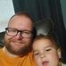 James Rahman - Facebook