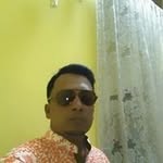 James Rahman - @rahman_james - Instagram