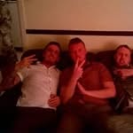 James Rahman - @jamesrahman3225 - Instagram