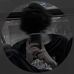 James Rahman - Facebook