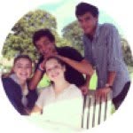 James Rahman - @jamesrahman8 - Instagram