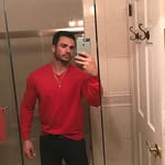 James Rahman - @abdel.rahman.77736310 - Instagram