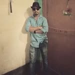 James Rahman - @james.rahman.509 - Instagram