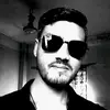 james rahman - @jameshao4fz - TikTok