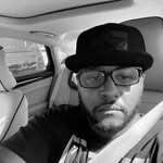 James Rahman Carr - @rahmanakarock - Instagram