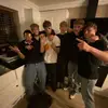 Jamesrahman - @james.rahman22 - TikTok