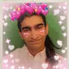 Jamesrahman_fanpage - @jamesrahman_fanpage - TikTok