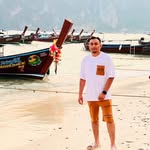 Md Zubaer Rahman - @james_rahman - Instagram