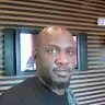 #mrrockndabuildn - @rahmanjames - TikTok