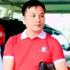 Rahman James - @rahman_james2 - TikTok