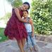 Sadekur Rahman James - Facebook