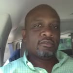 #therealRahmanJames Mr.Rock - @rahmanjames - Instagram