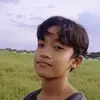 James092 - @jamesraian009 - TikTok