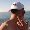 James - @jamesraia0 - TikTok