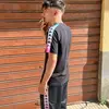 James Raia203 - @jamesraia203 - TikTok
