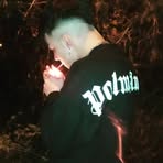 James Raia - Facebook