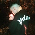 James Raia - @jamesraiaa - Instagram