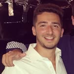 James Raia - @jraia91_ - Instagram