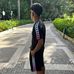 James Raia - Facebook