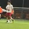 James Raia - @james.raia5 - TikTok