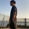James raia - @jamesraia - TikTok