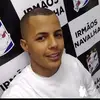 James Raia - @raiou432 - TikTok