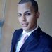 James Raia - Facebook