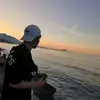 James Raia - @jamesraia00 - TikTok