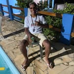 James Raian - @james_raian1 - Instagram