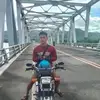 James Raian Odoy - @james.raian.odoy - TikTok