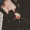 JamesRaia - @jamesraiaa - TikTok
