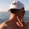 James.Raia - @james.raia - TikTok